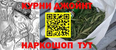 шишки Будённовск
