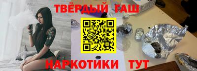 ECSTASY Бузулук