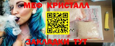 шишки Будённовск